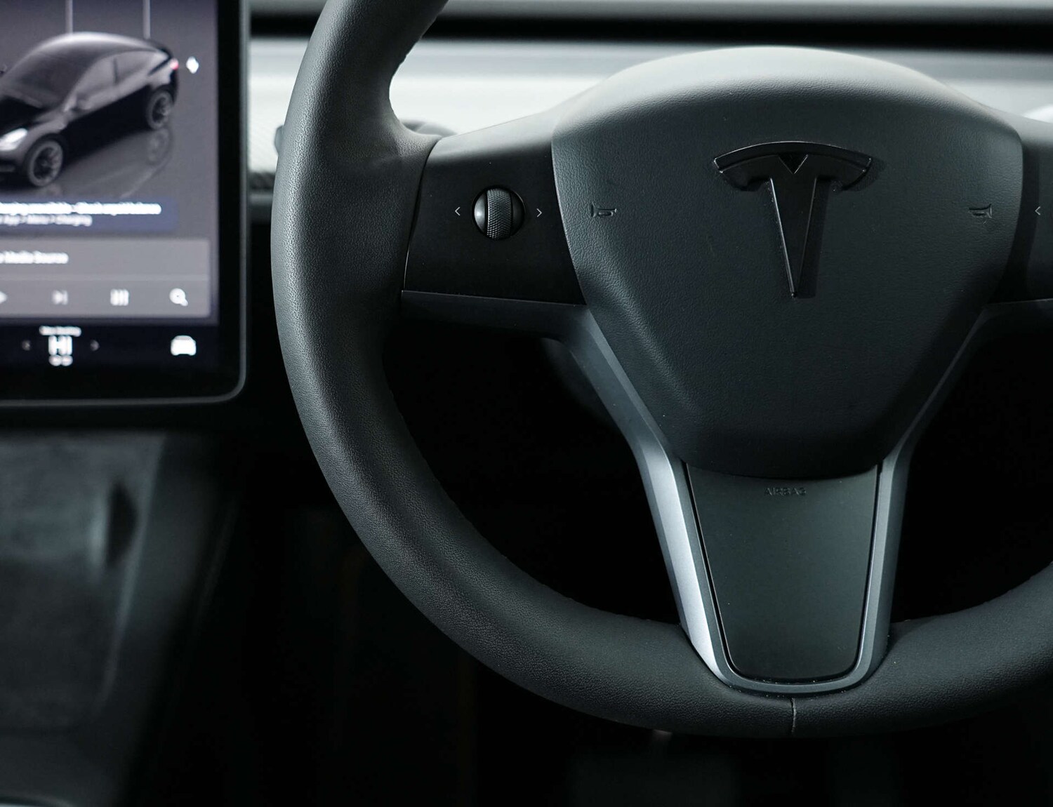 Used Tesla Model Y 2022 for sale - 78094511: Photo 56