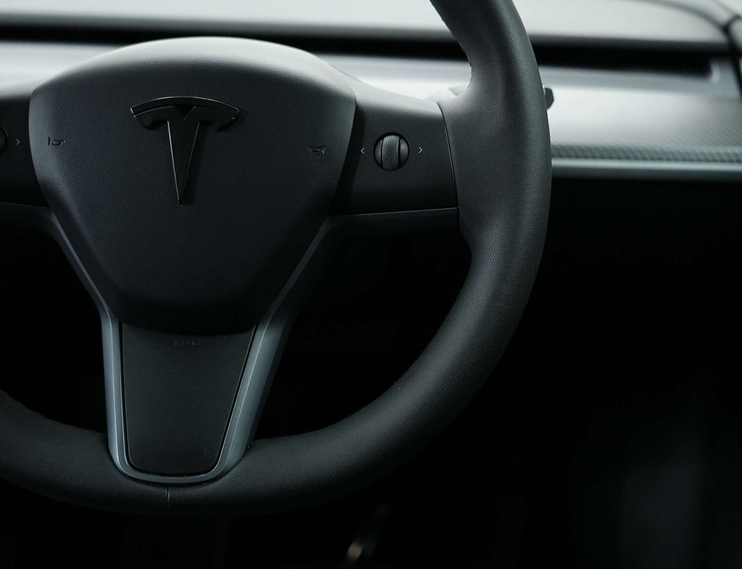 Used Tesla Model Y 2022 for sale - 78094511: Photo 57