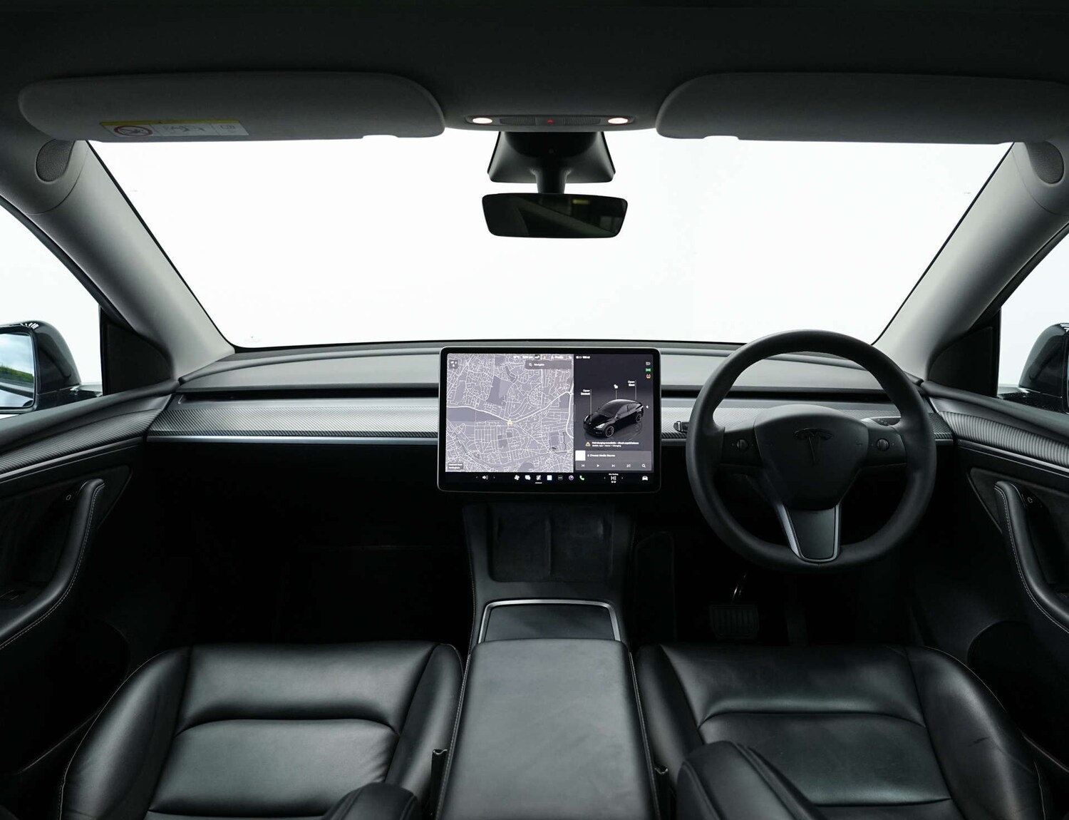 Used Tesla Model Y 2022 for sale - 78094511: Photo 59