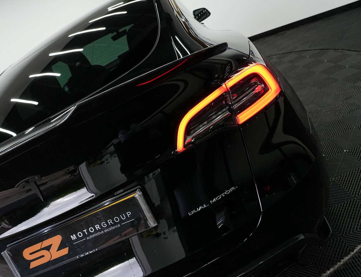 Used Tesla Model Y 2022 for sale - 78094511: Photo 64