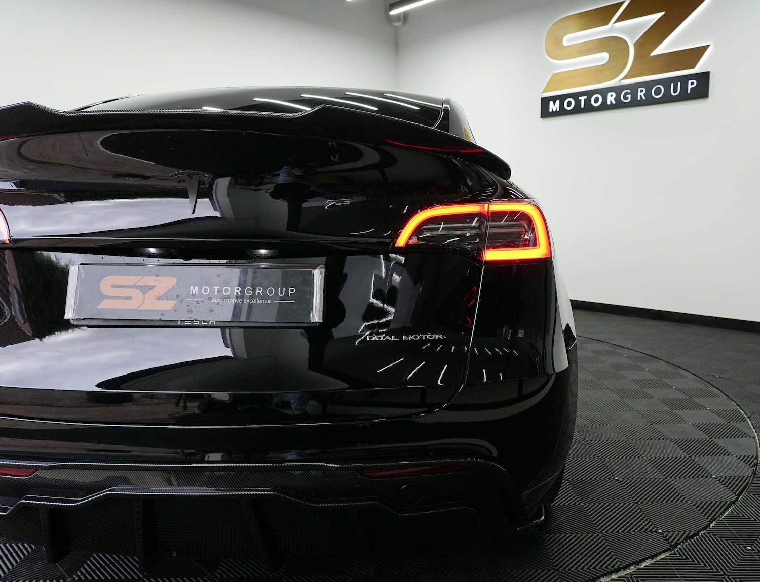 Used Tesla Model Y 2022 for sale - 78094511: Photo 66