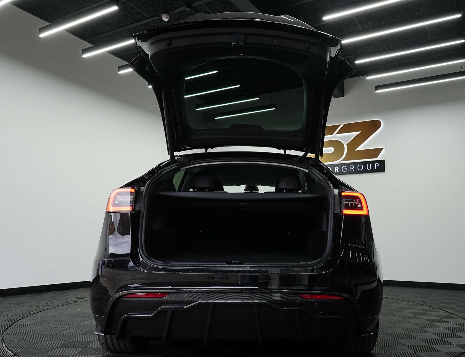 Used Tesla Model Y 2022 for sale - 78094511: Photo 67