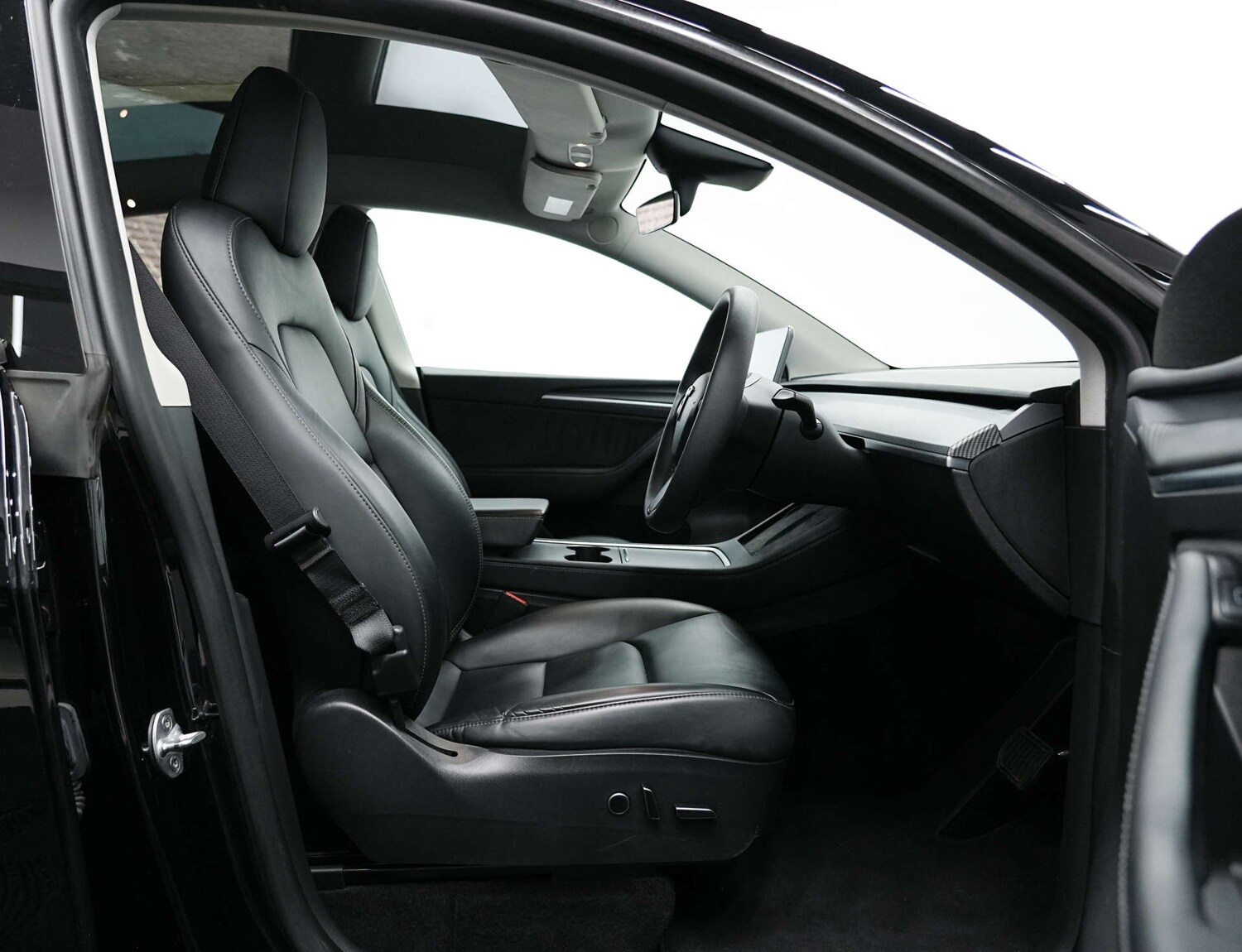 Used Tesla Model Y 2022 for sale - 78094511: Photo 68