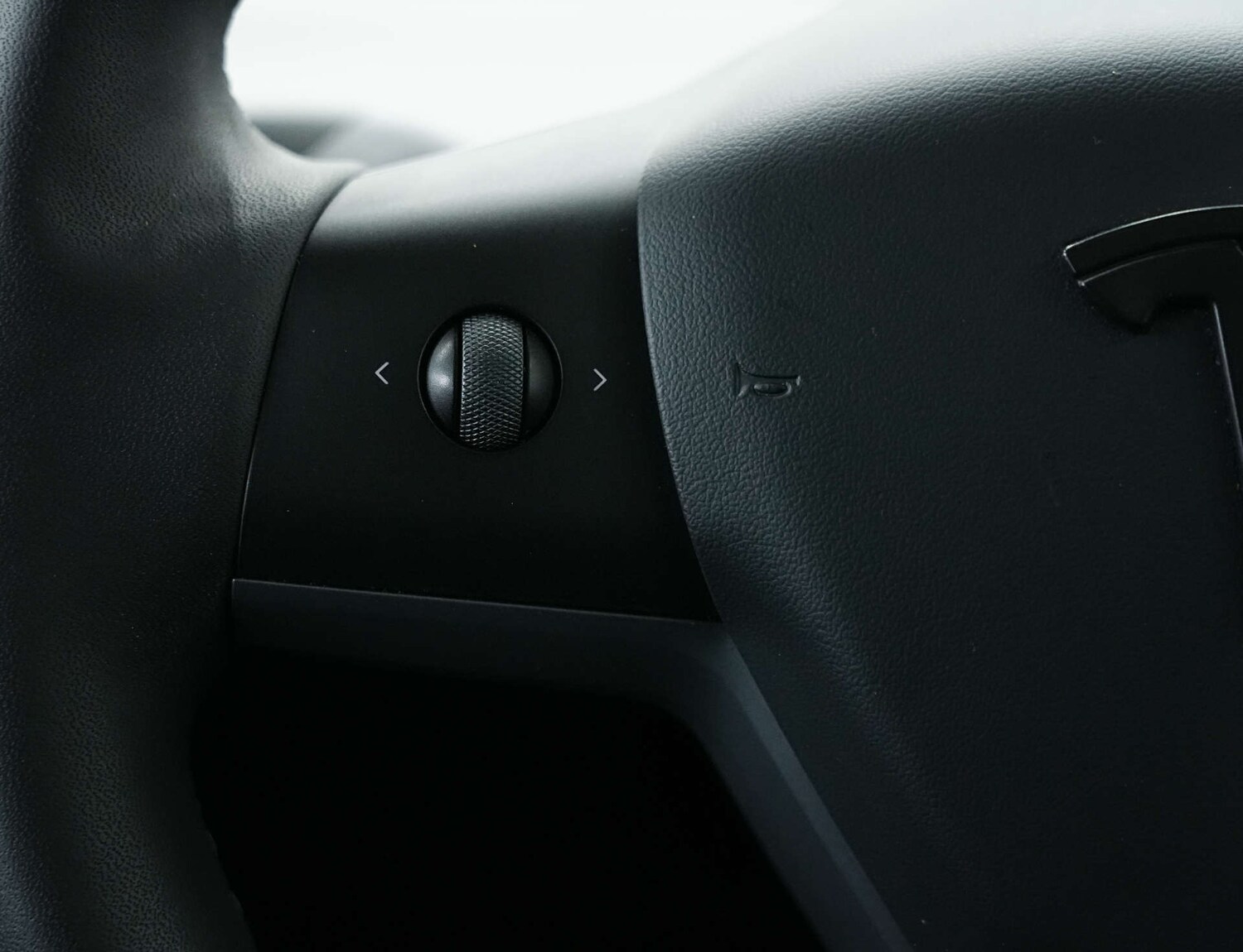 Used Tesla Model Y 2022 for sale - 78094511: Photo 70