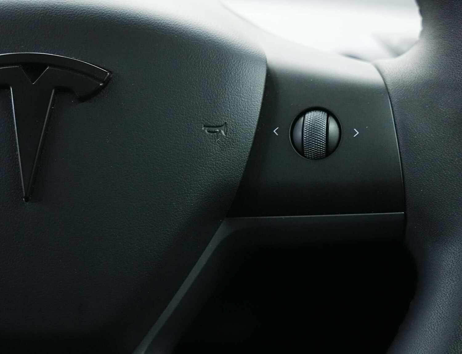 Used Tesla Model Y 2022 for sale - 78094511: Photo 71