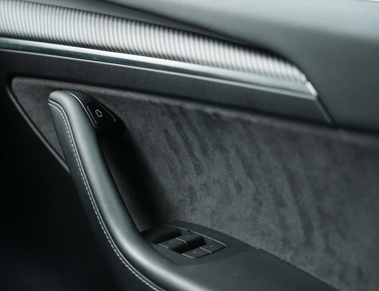 Used Tesla Model Y 2022 for sale - 78094511: Photo 72