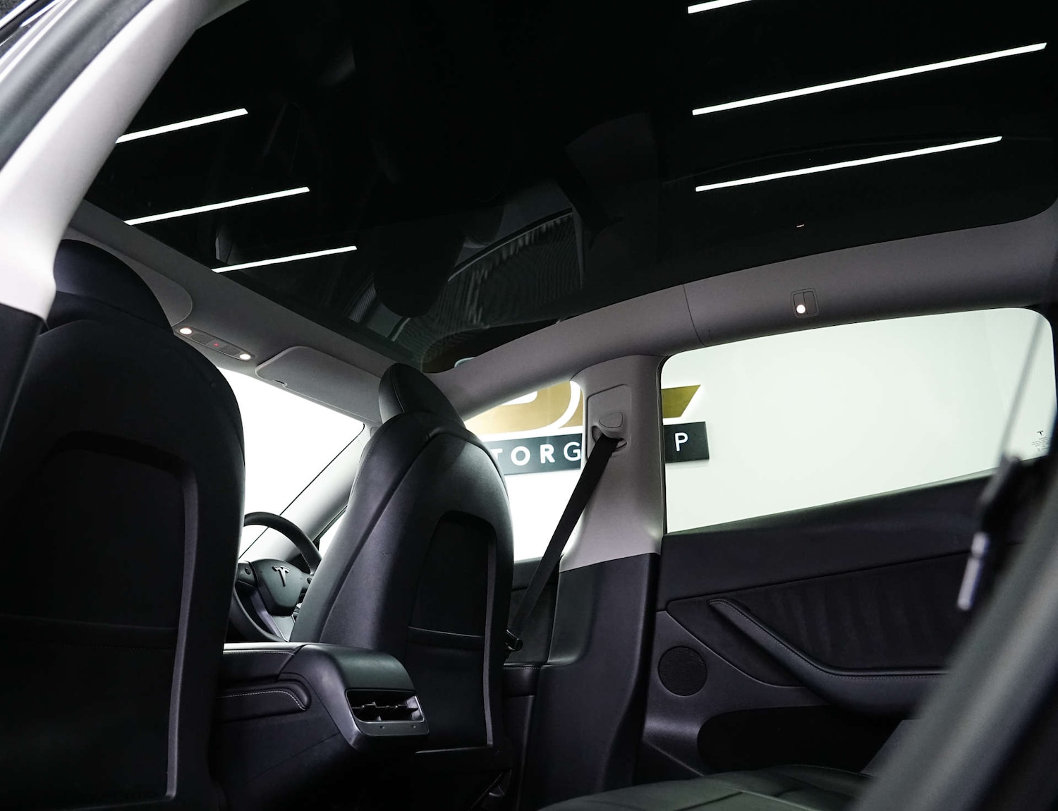 Used Tesla Model Y 2022 for sale - 78094511: Photo 73