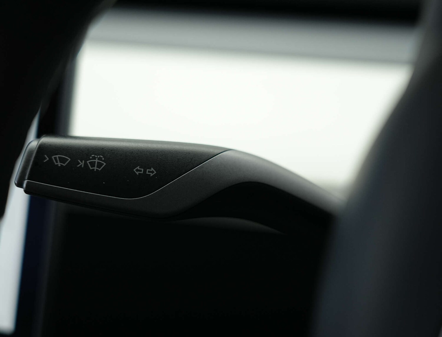 Used Tesla Model Y 2022 for sale - 78094511: Photo 74