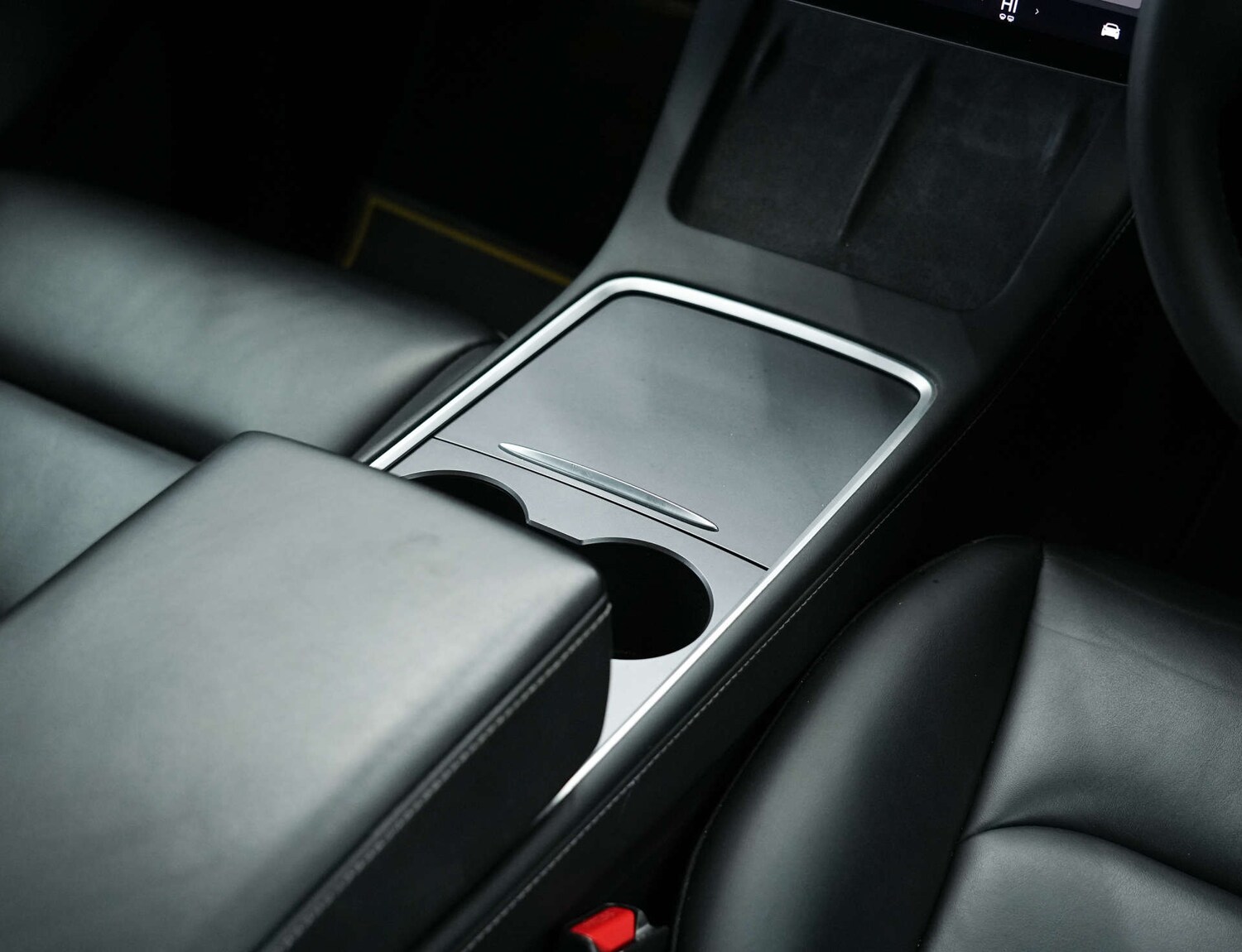 Used Tesla Model Y 2022 for sale - 78094511: Photo 75