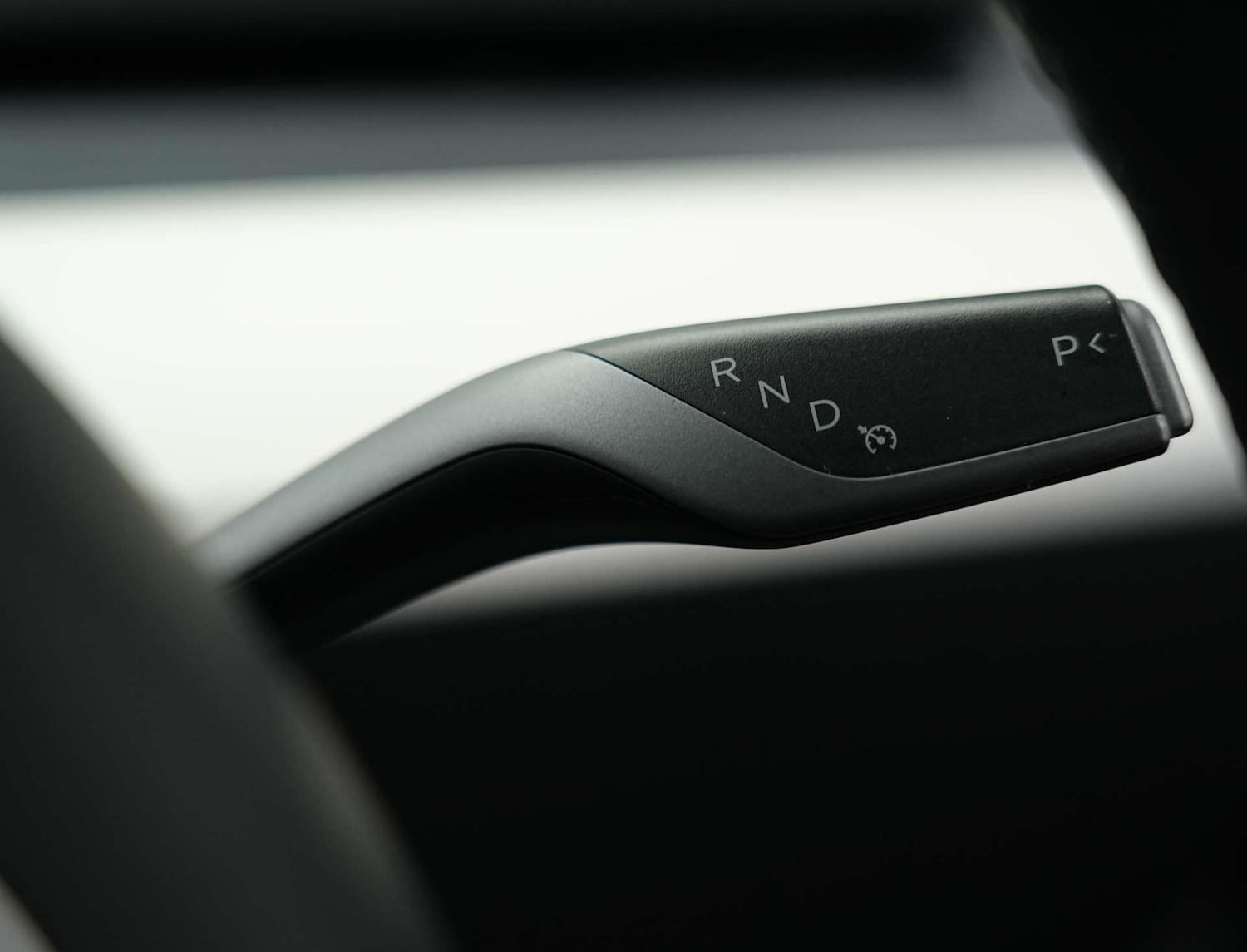 Used Tesla Model Y 2022 for sale - 78094511: Photo 76