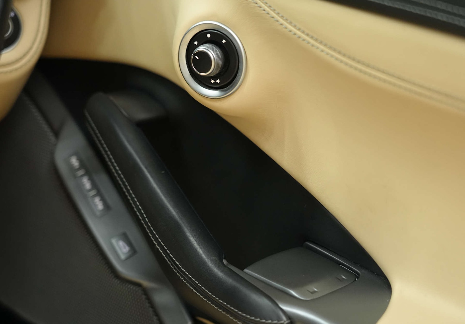 Used Ferrari Portofino 2019 for sale - 78055156: Photo 71