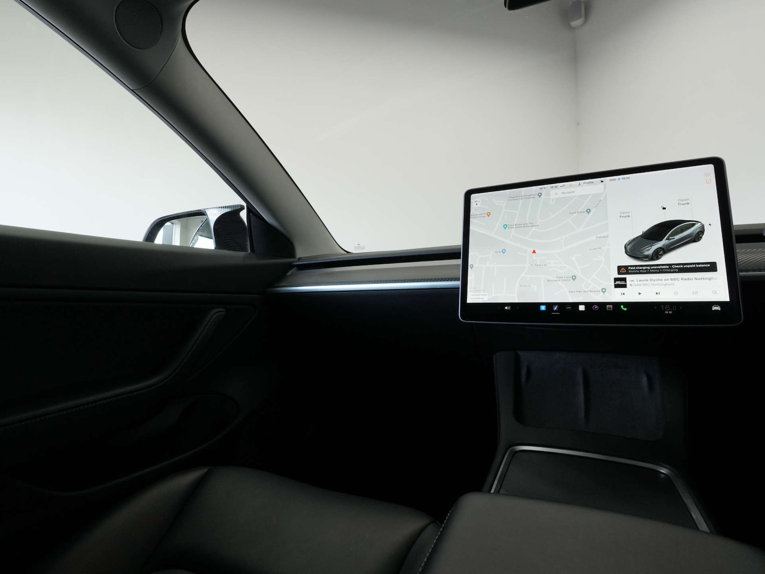 Used Tesla Model 3 2020 for sale - 76465959: Photo 20