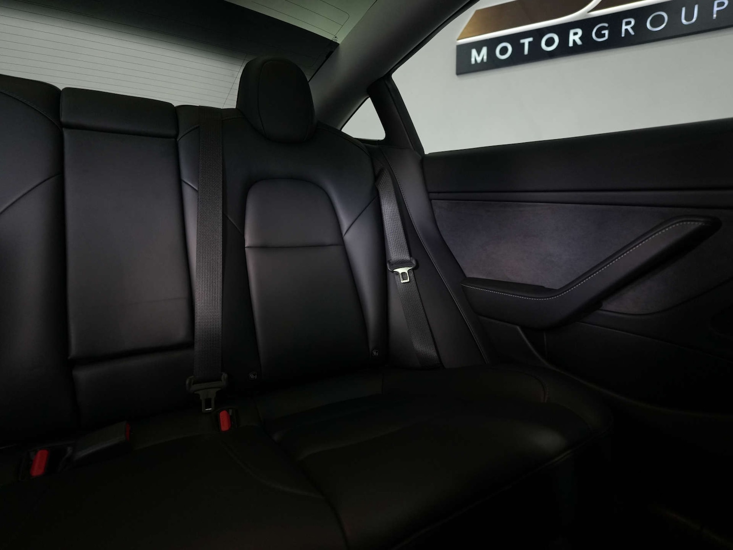 Used Tesla Model 3 2020 for sale - 76465959: Photo 23