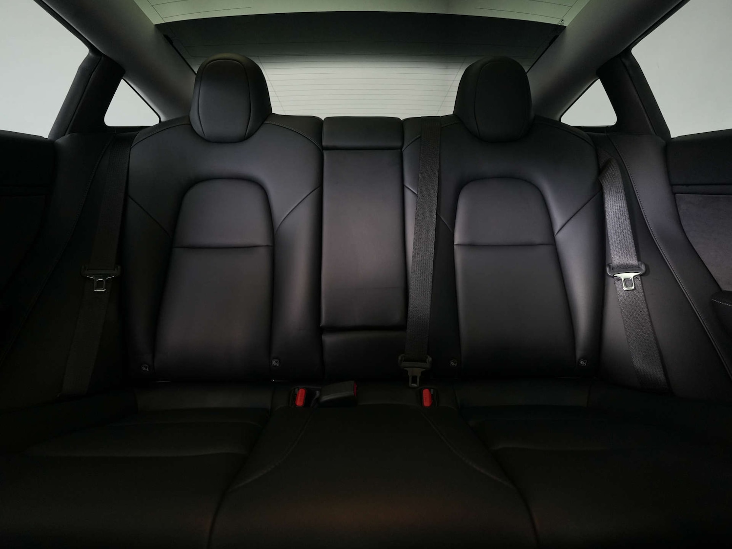 Used Tesla Model 3 2020 for sale - 76465959: Photo 24