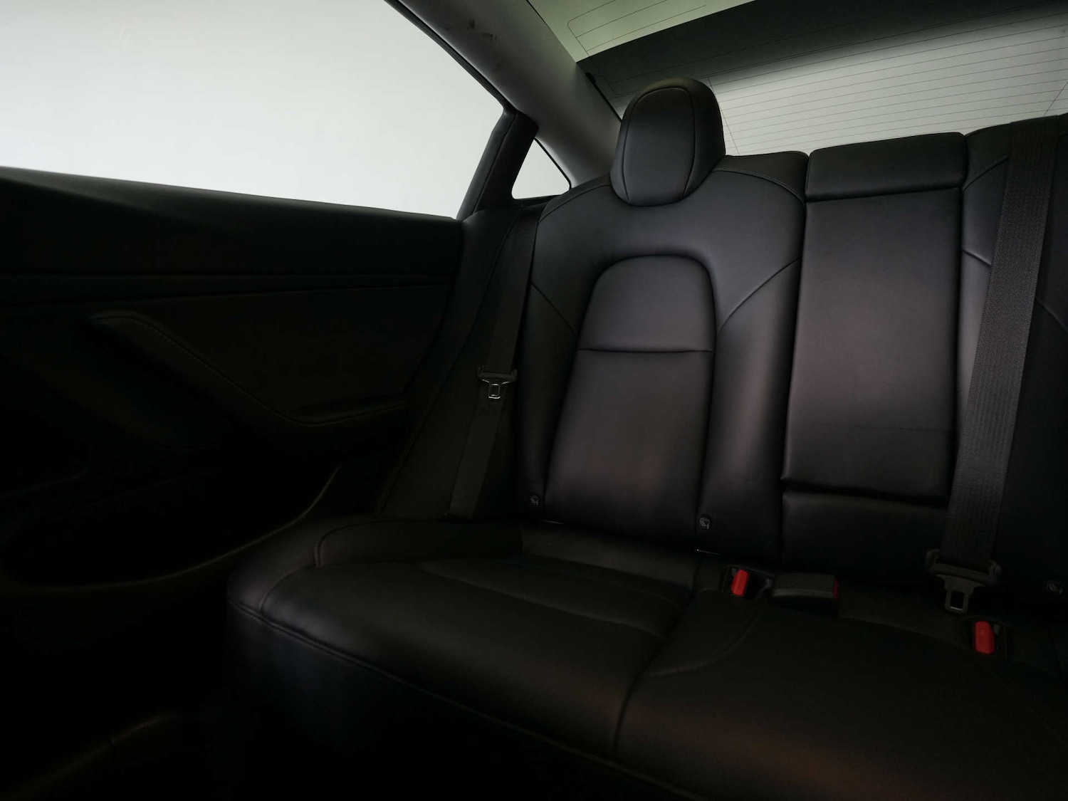 Used Tesla Model 3 2020 for sale - 76465959: Photo 25