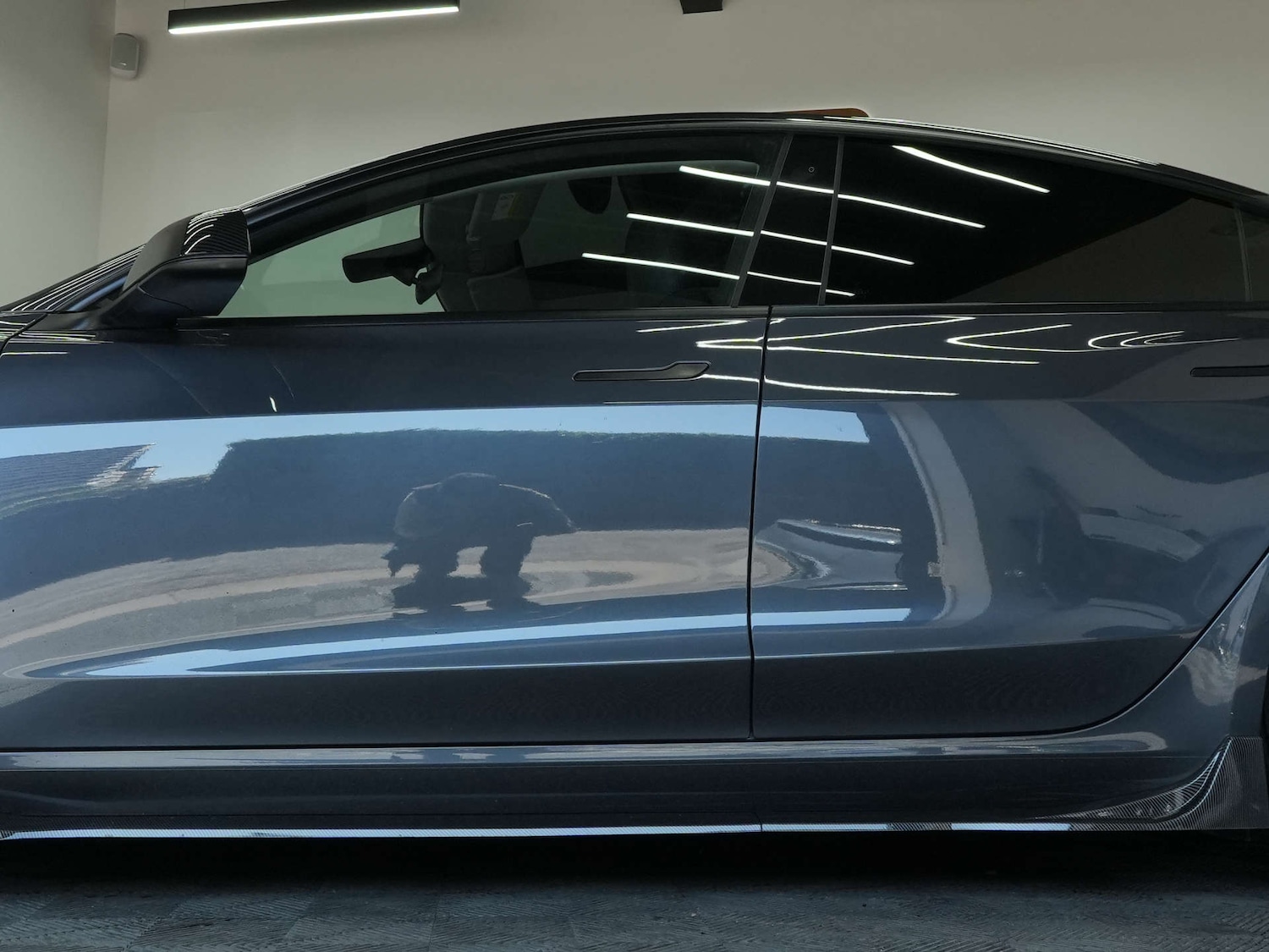 Used Tesla Model 3 2020 for sale - 76465959: Photo 29