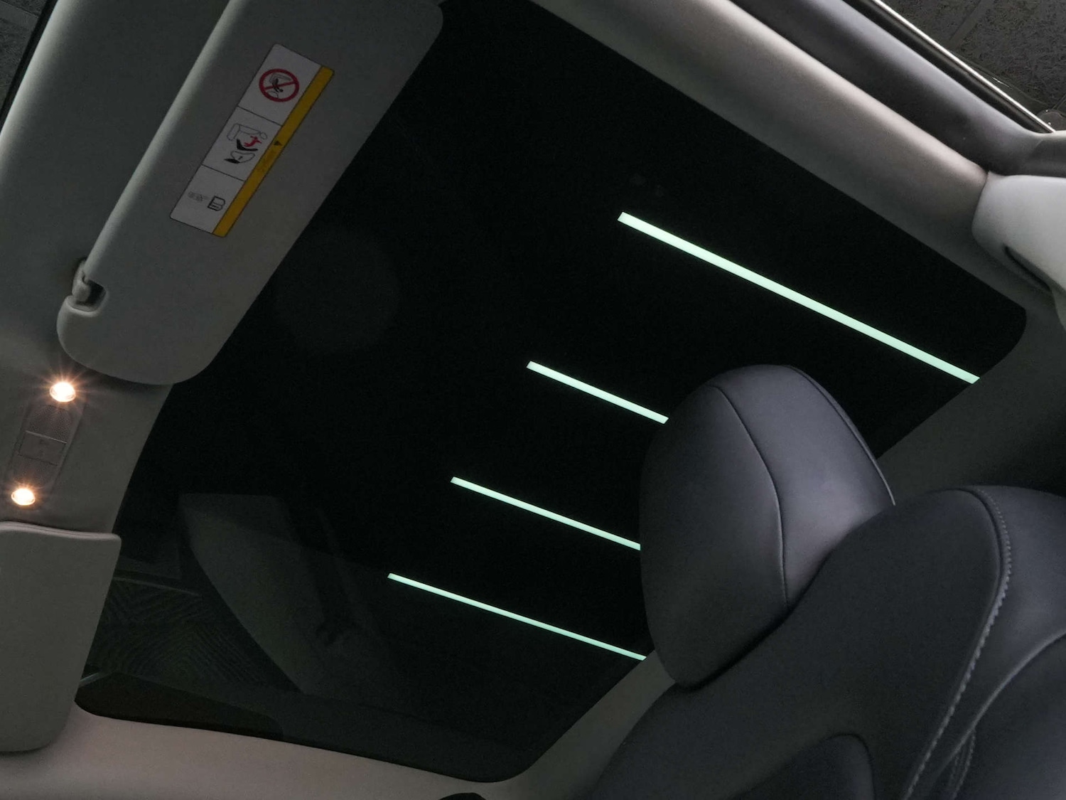 Used Tesla Model 3 2020 for sale - 76465959: Photo 33