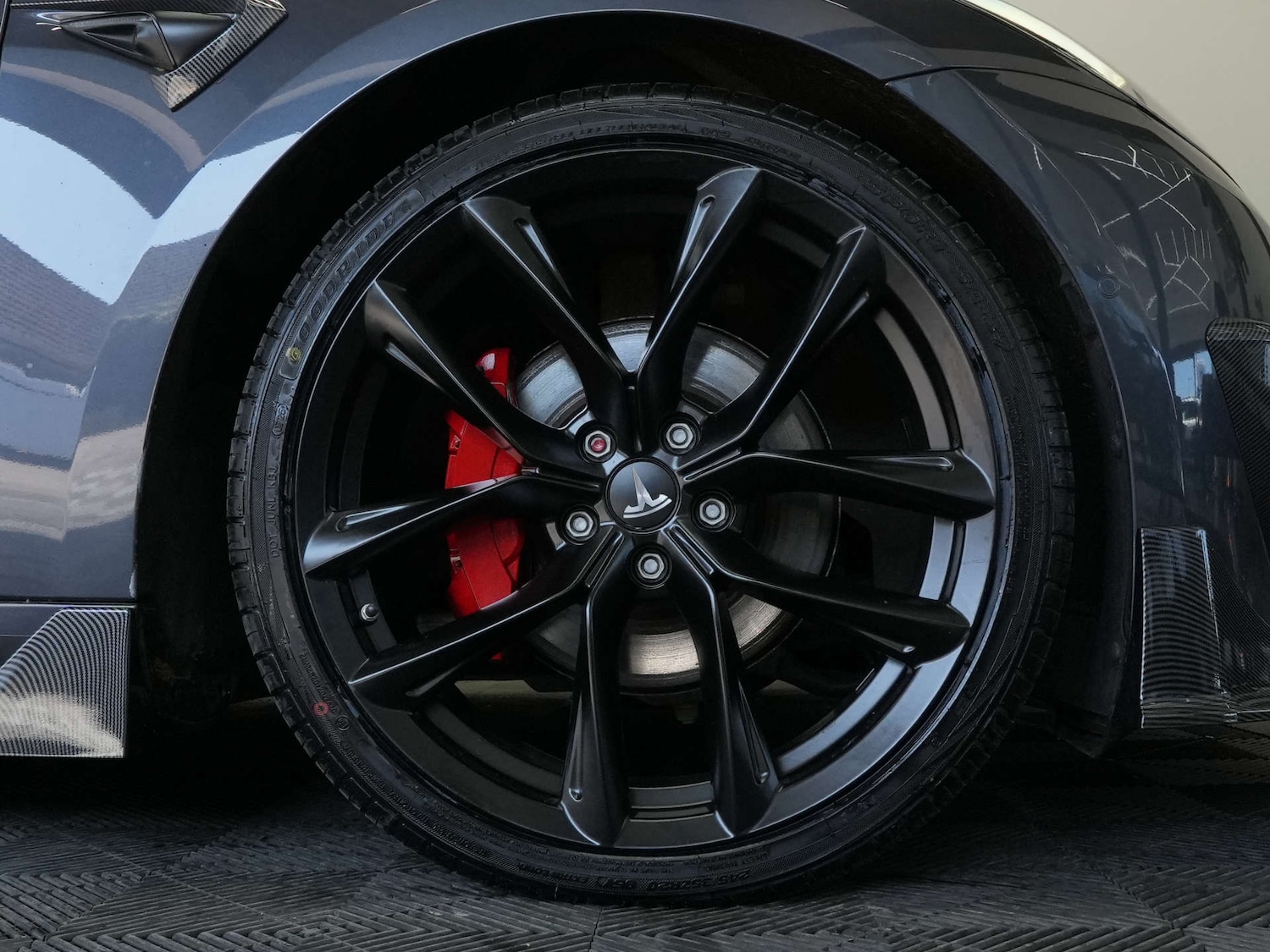 Used Tesla Model 3 2020 for sale - 76465959: Photo 35