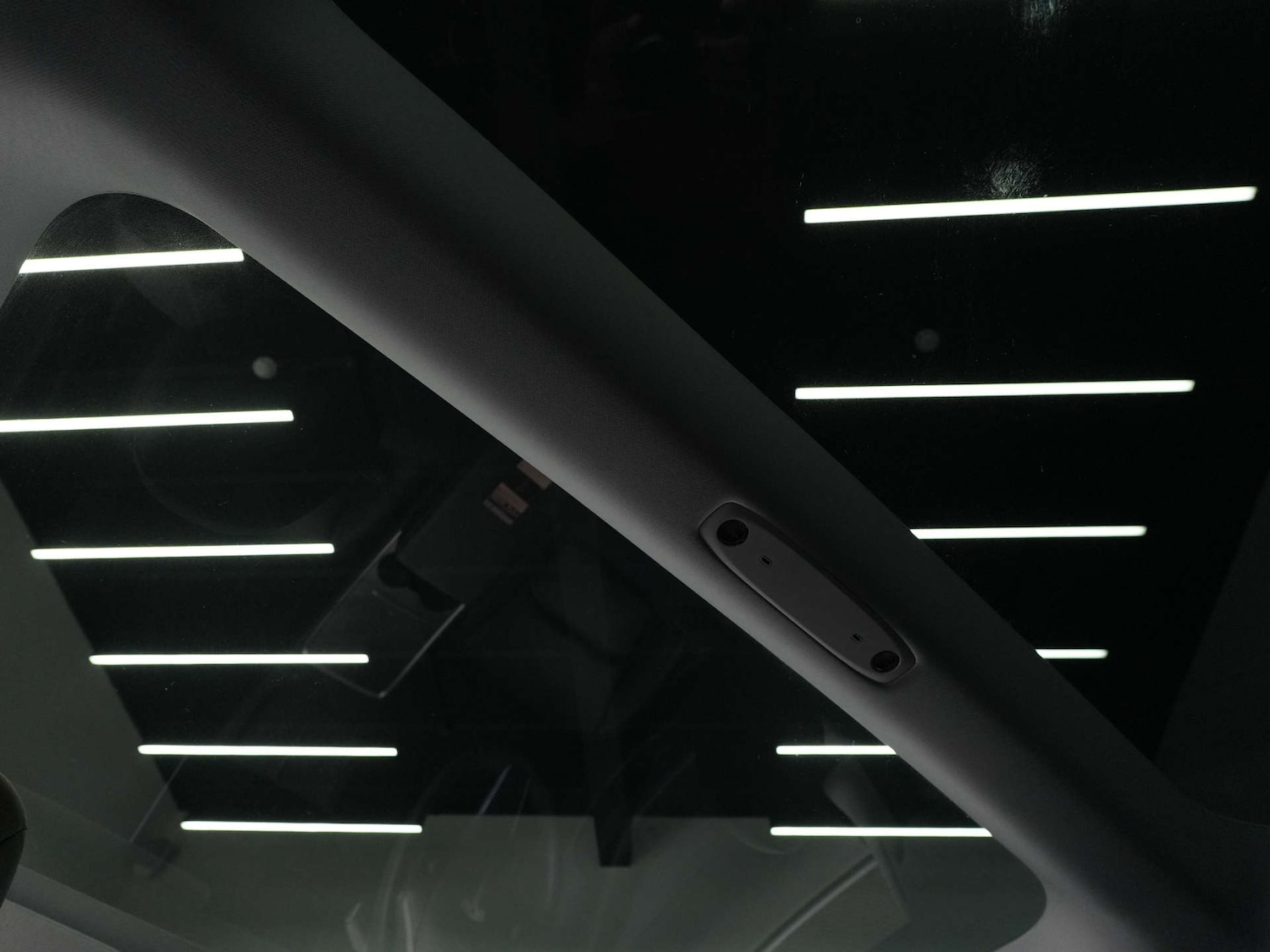 Used Tesla Model 3 2020 for sale - 76465959: Photo 45