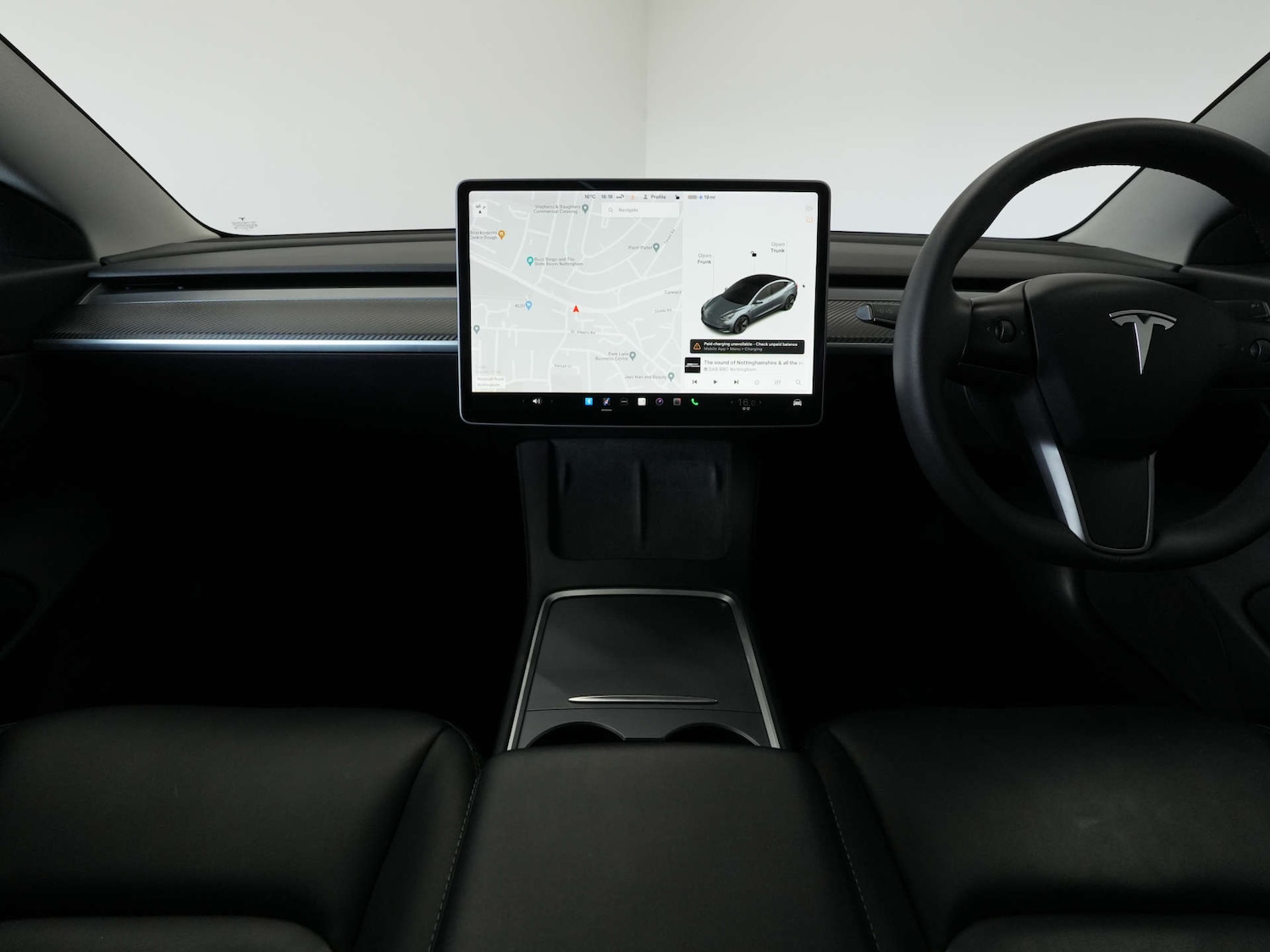 Used Tesla Model 3 2020 for sale - 76465959: Photo 54