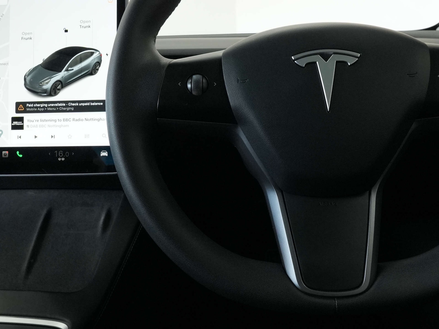 Used Tesla Model 3 2020 for sale - 76465959: Photo 57