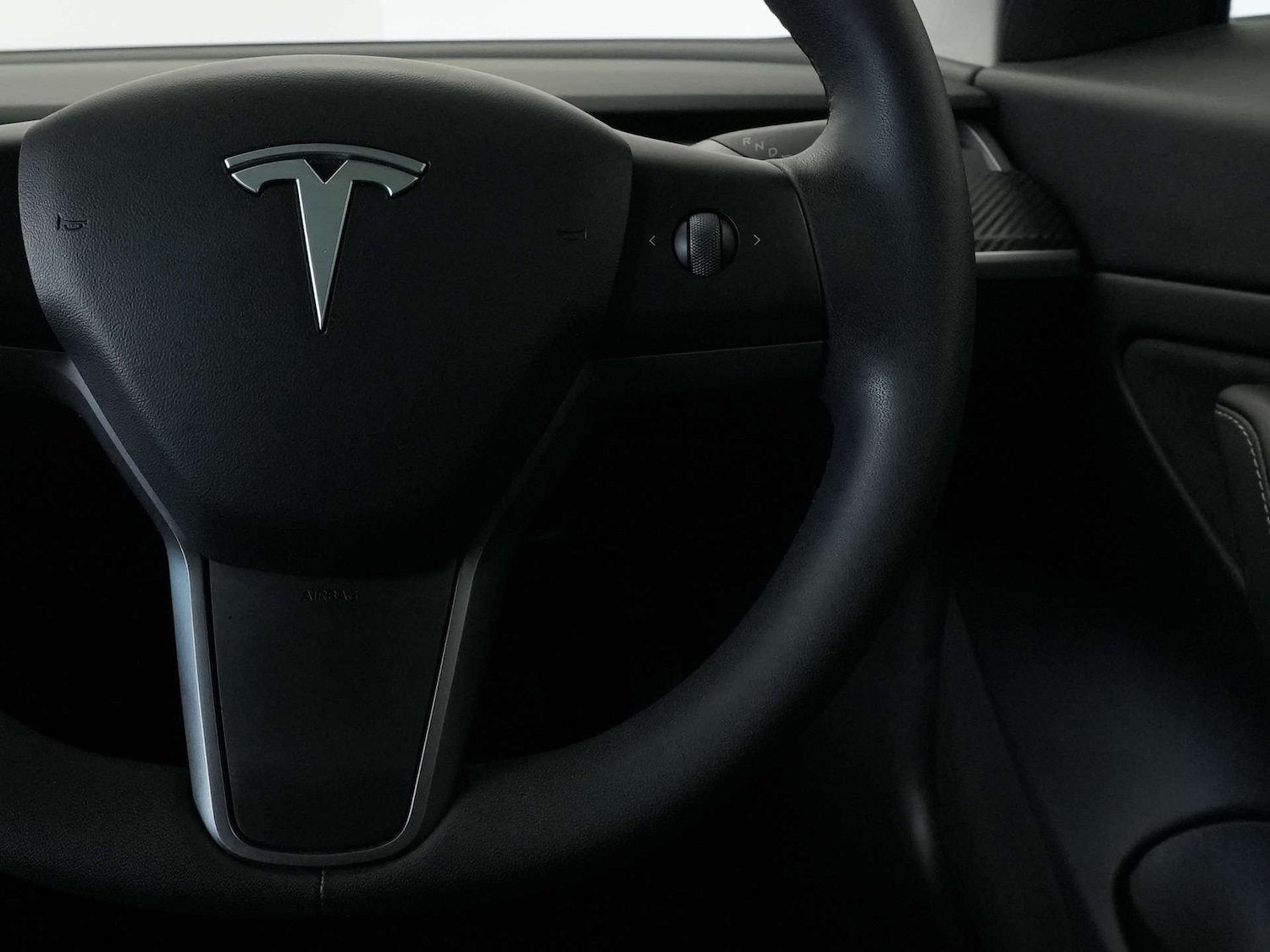 Used Tesla Model 3 2020 for sale - 76465959: Photo 58