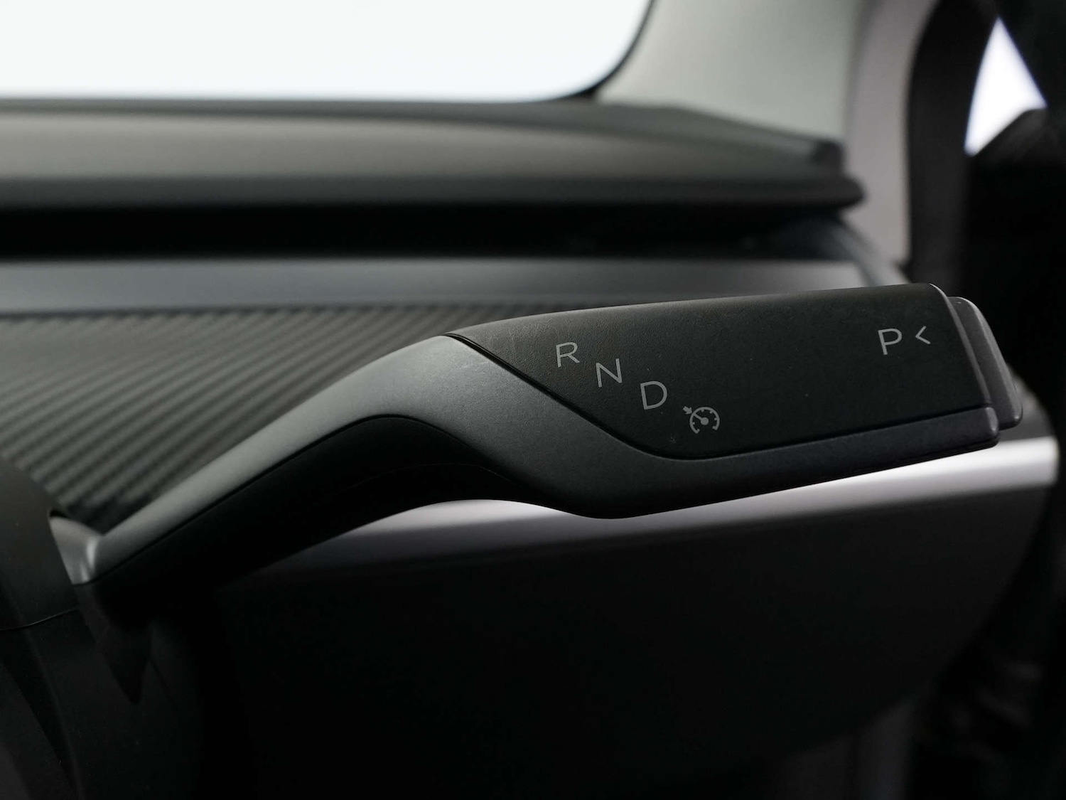 Used Tesla Model 3 2020 for sale - 76465959: Photo 68