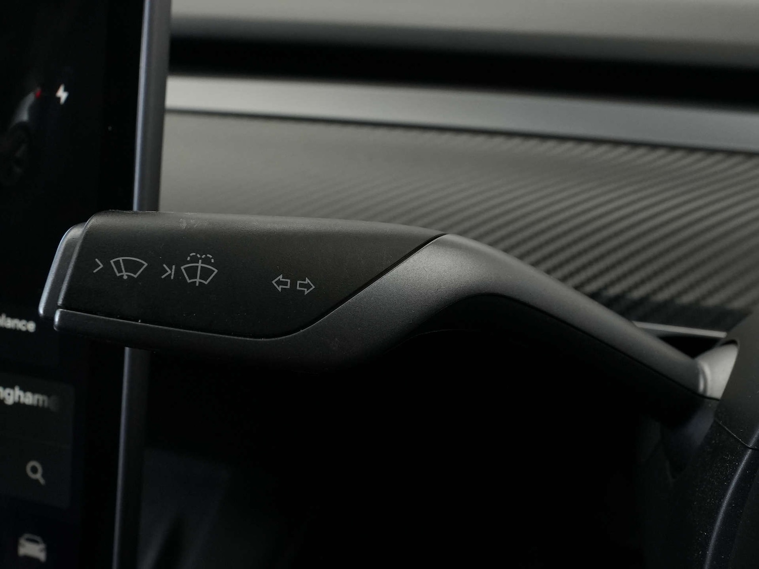 Used Tesla Model 3 2020 for sale - 76465959: Photo 69