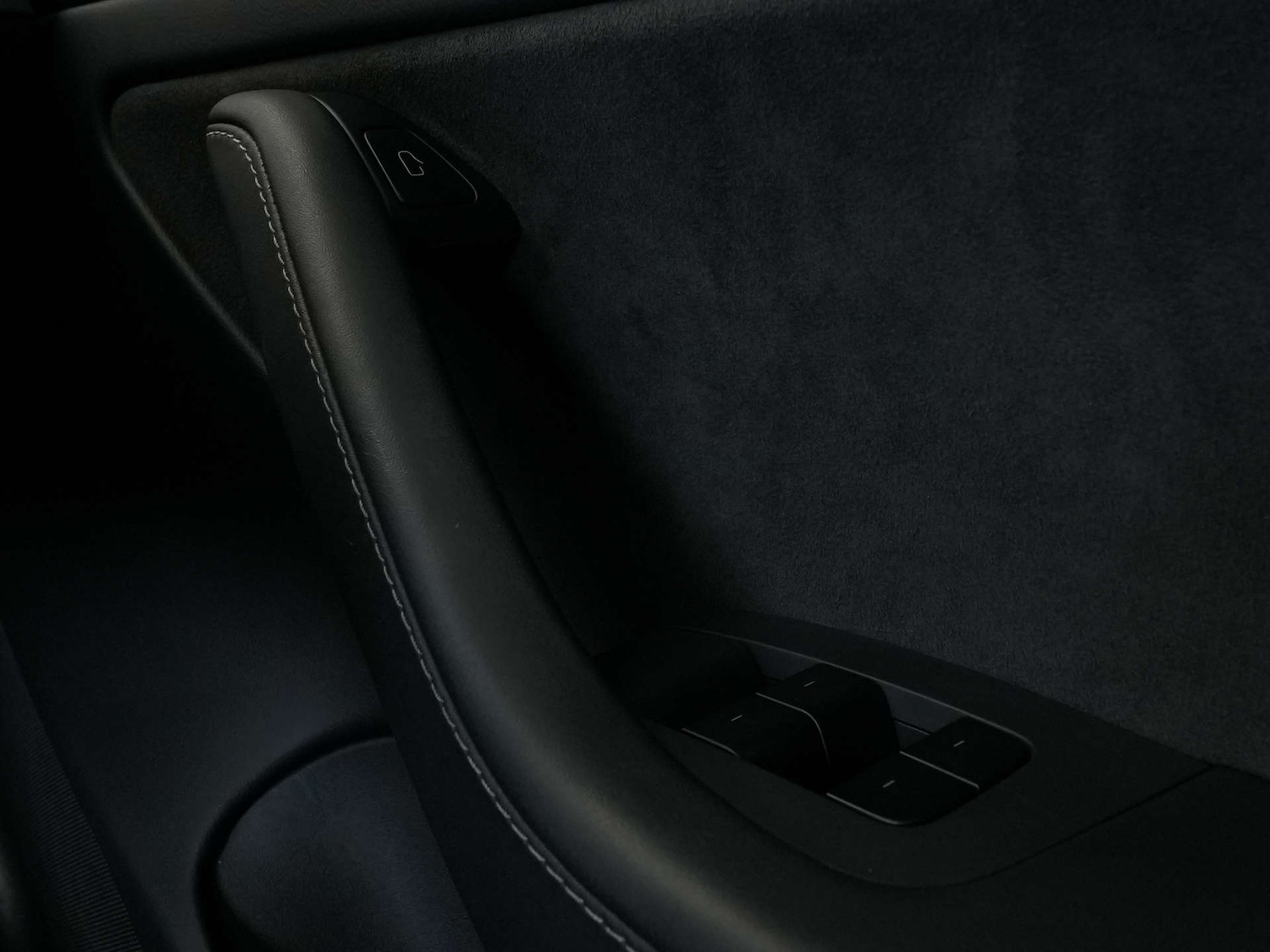 Used Tesla Model 3 2020 for sale - 76465959: Photo 70