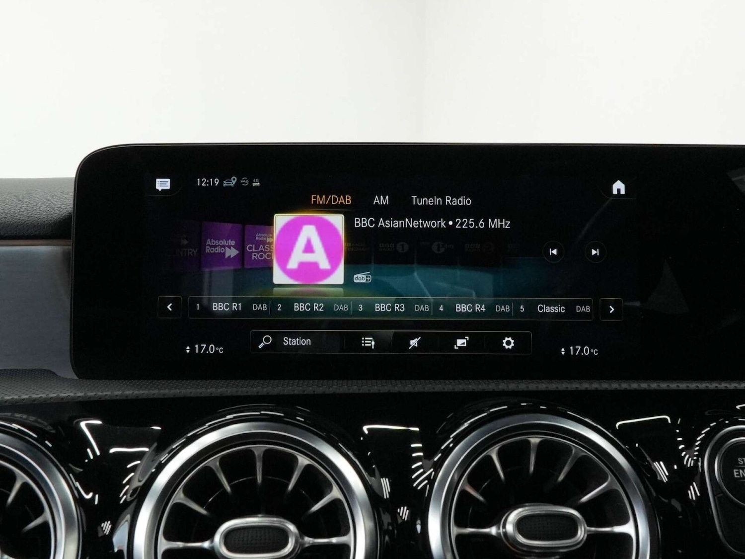 Used Mercedes-Benz A-Class 2020 for sale - 76278433: Photo 52