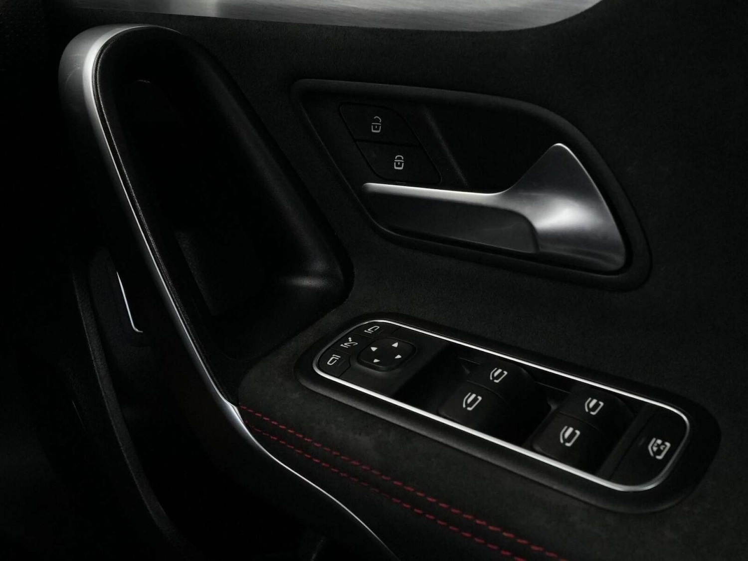 Used Mercedes-Benz A-Class 2020 for sale - 76278433: Photo 53