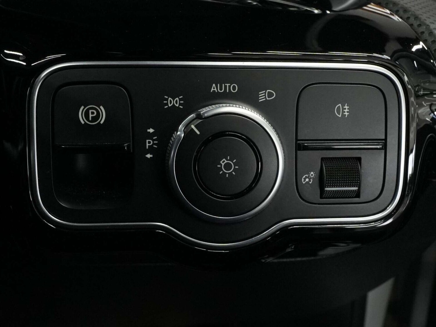 Used Mercedes-Benz A-Class 2020 for sale - 76278433: Photo 56