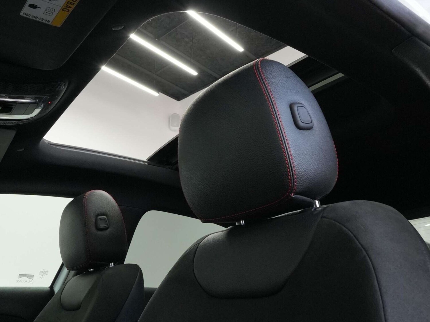 Used Mercedes-Benz A-Class 2020 for sale - 76278433: Photo 58
