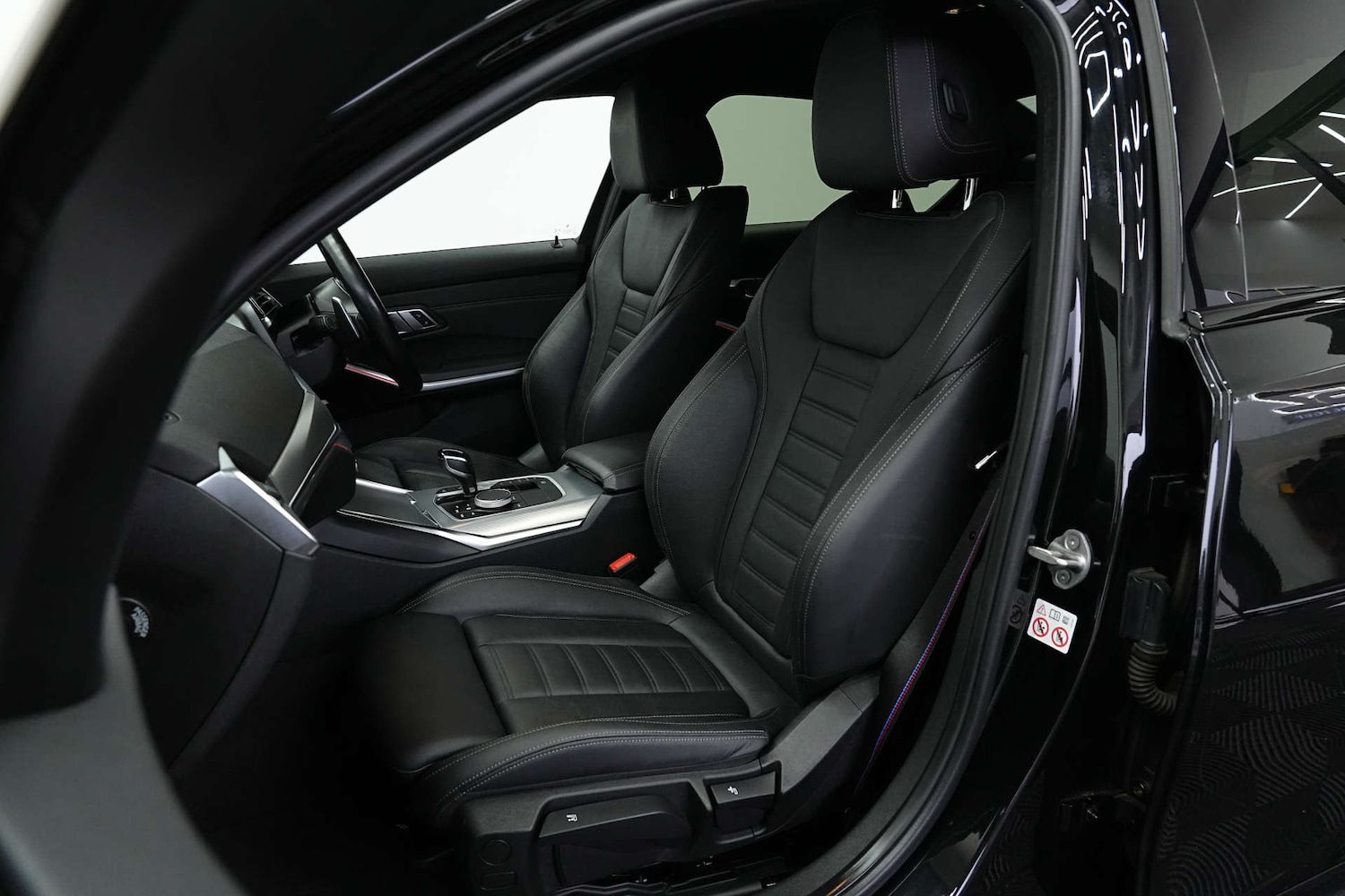 Used BMW 3 Series 2020 for sale - 77584011: Photo 15