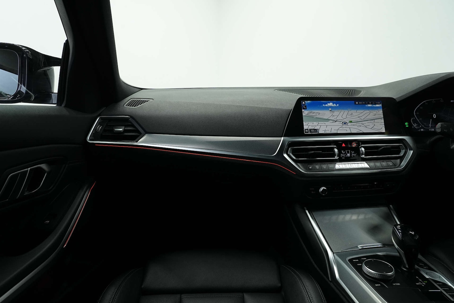 Used BMW 3 Series 2020 for sale - 77584011: Photo 23