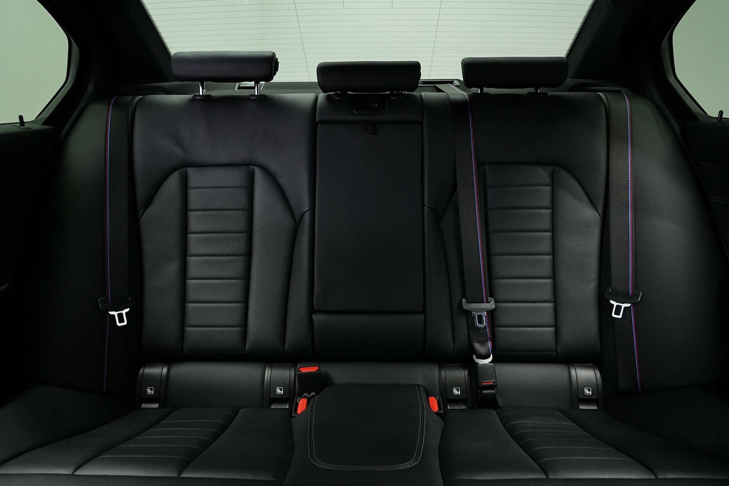 Used BMW 3 Series 2020 for sale - 77584011: Photo 27