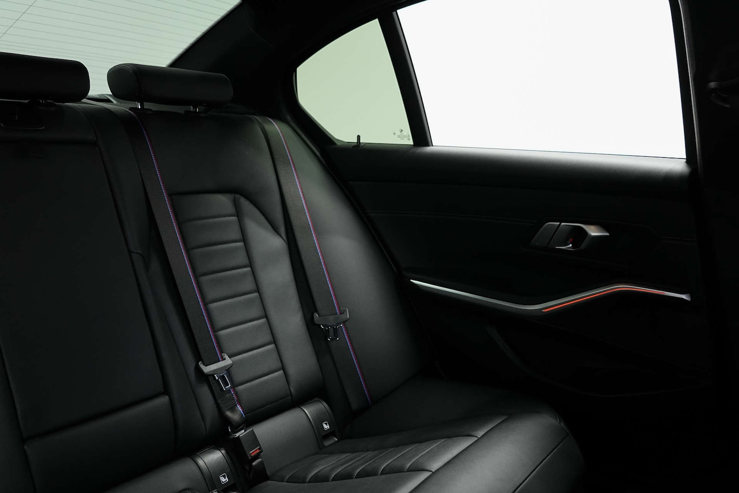 Used BMW 3 Series 2020 for sale - 77584011: Photo 28