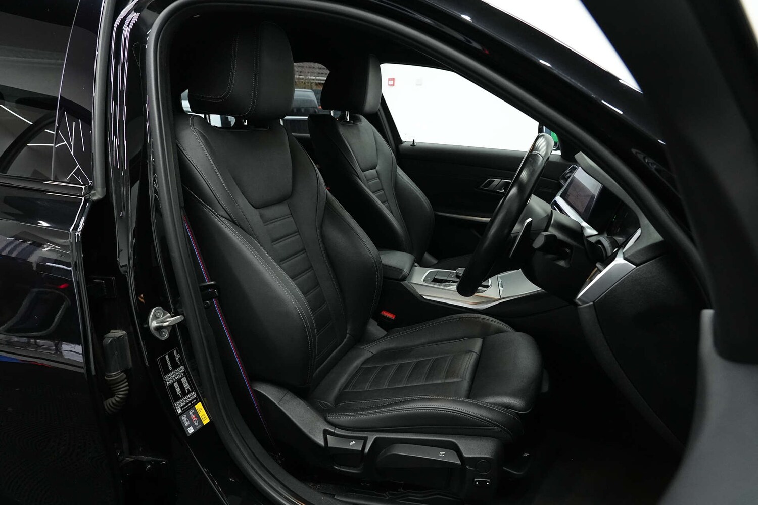 Used BMW 3 Series 2020 for sale - 77584011: Photo 40