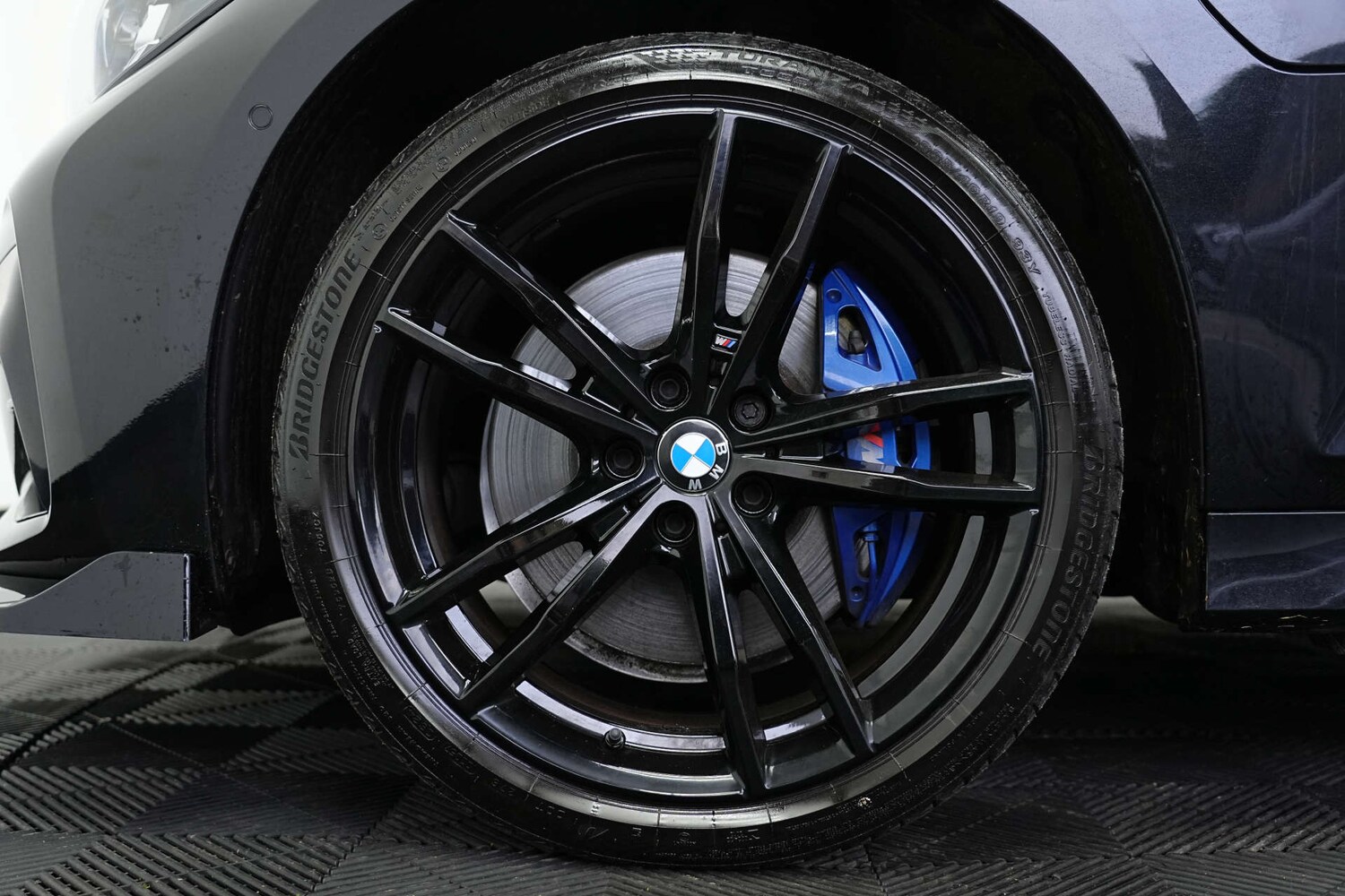 Used BMW 3 Series 2020 for sale - 77584011: Photo 44