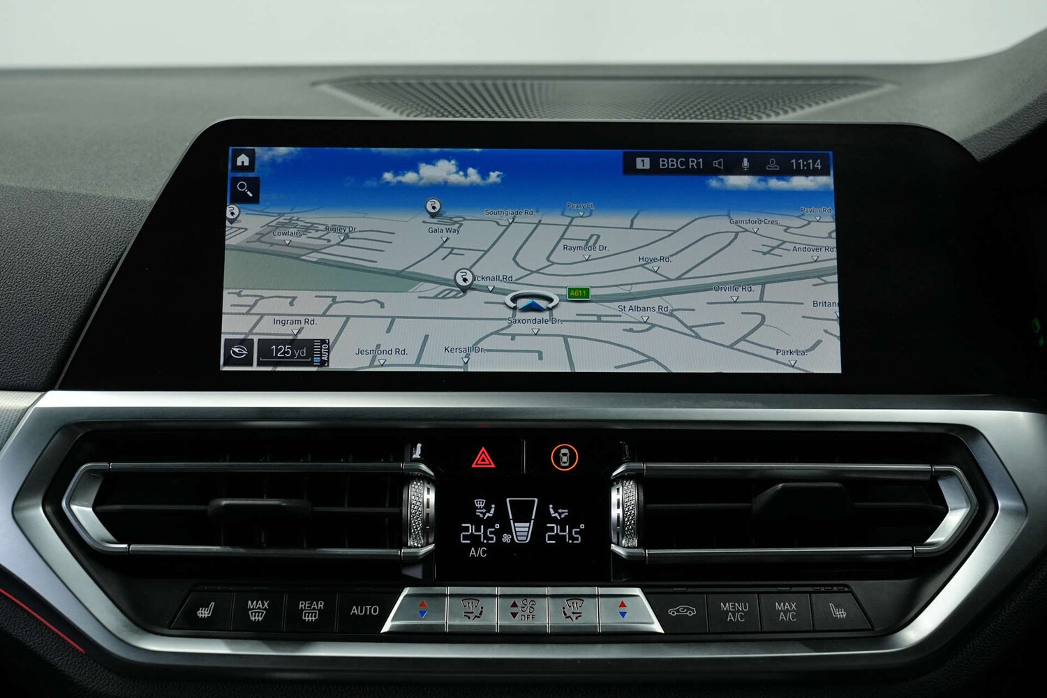 Used BMW 3 Series 2020 for sale - 77584011: Photo 47