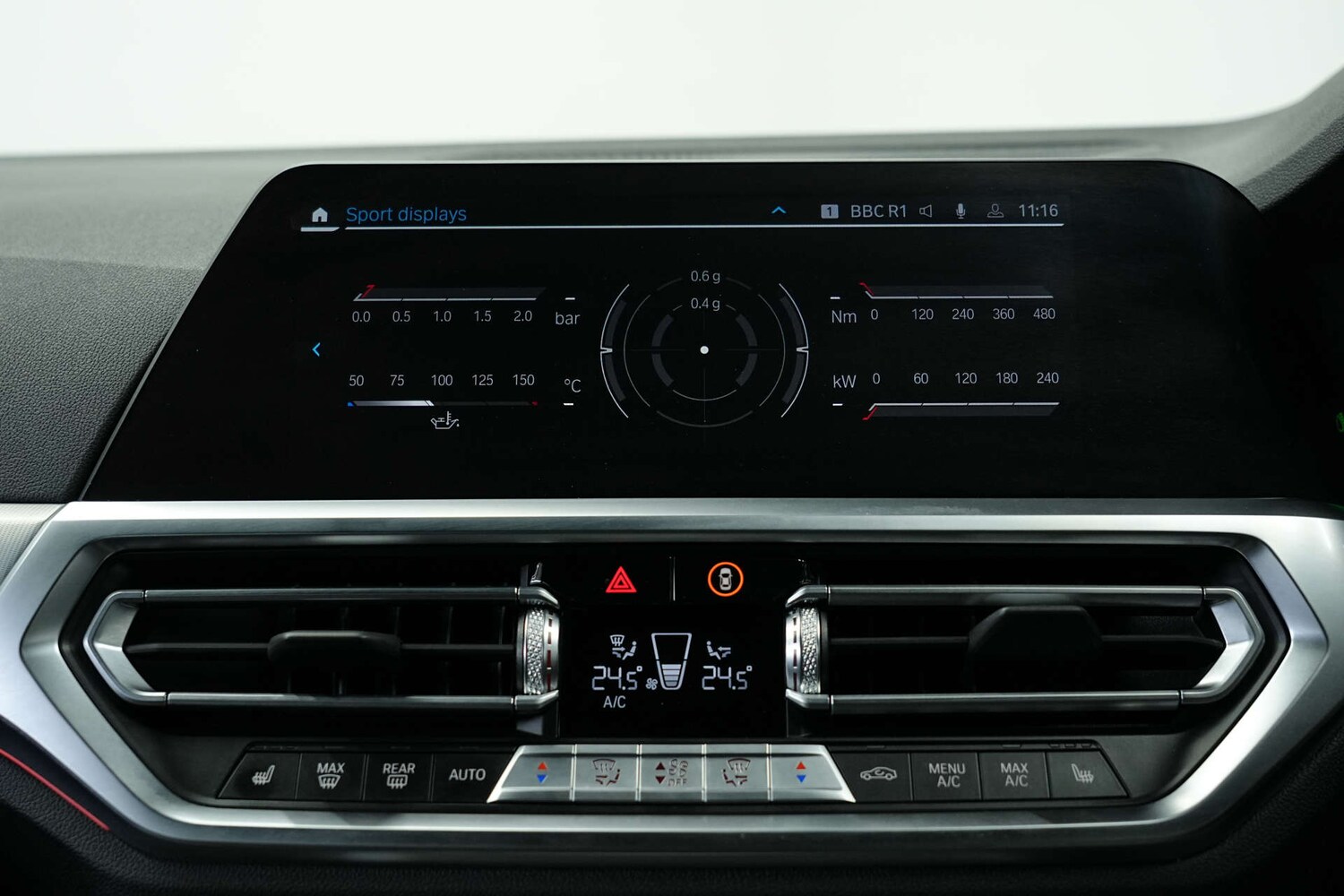 Used BMW 3 Series 2020 for sale - 77584011: Photo 48