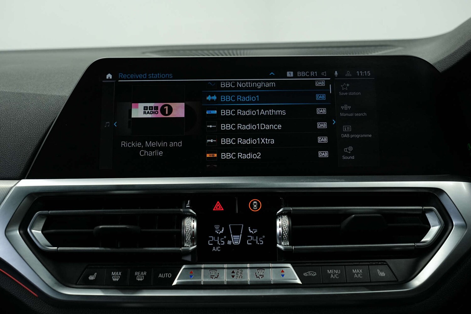 Used BMW 3 Series 2020 for sale - 77584011: Photo 49