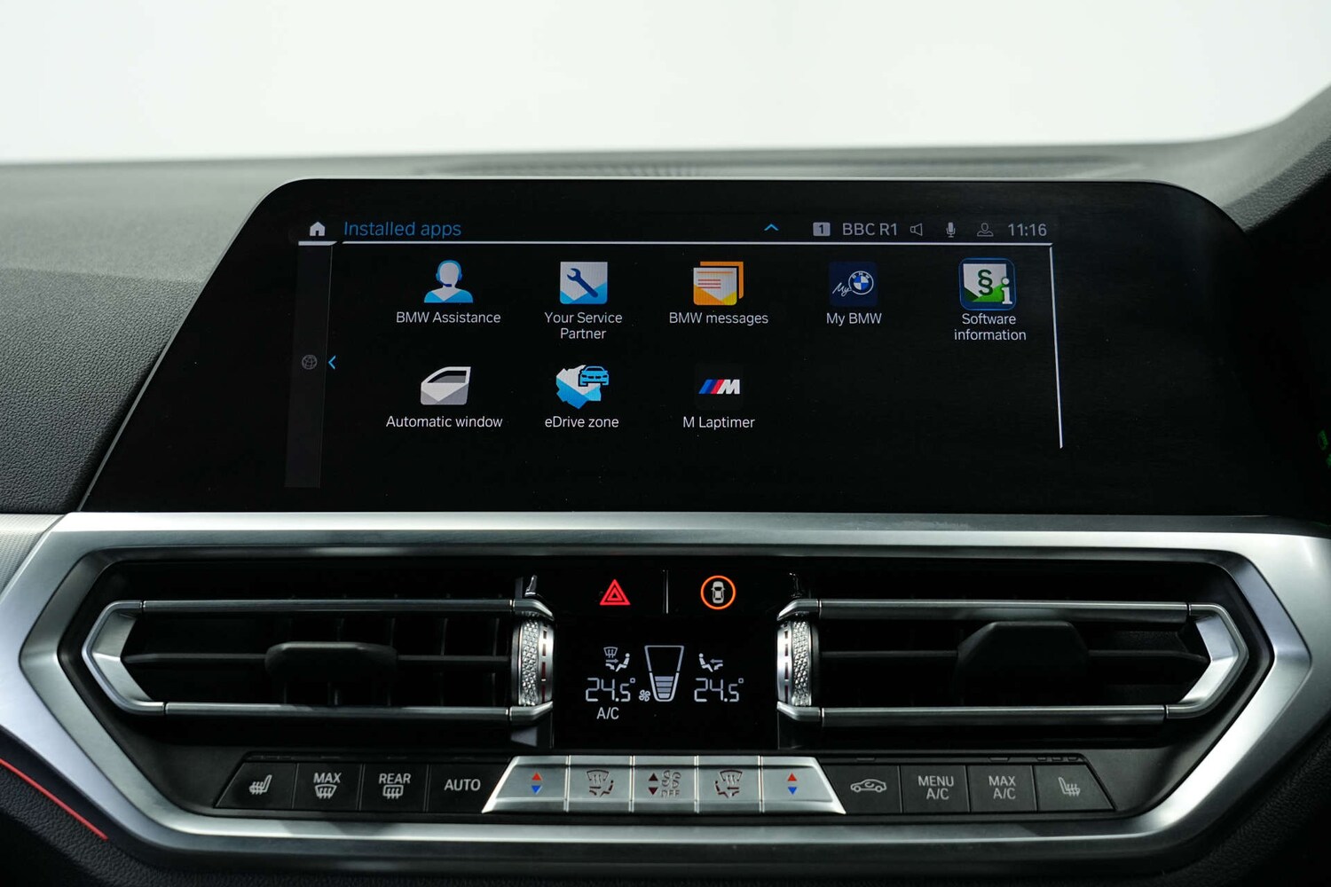 Used BMW 3 Series 2020 for sale - 77584011: Photo 50