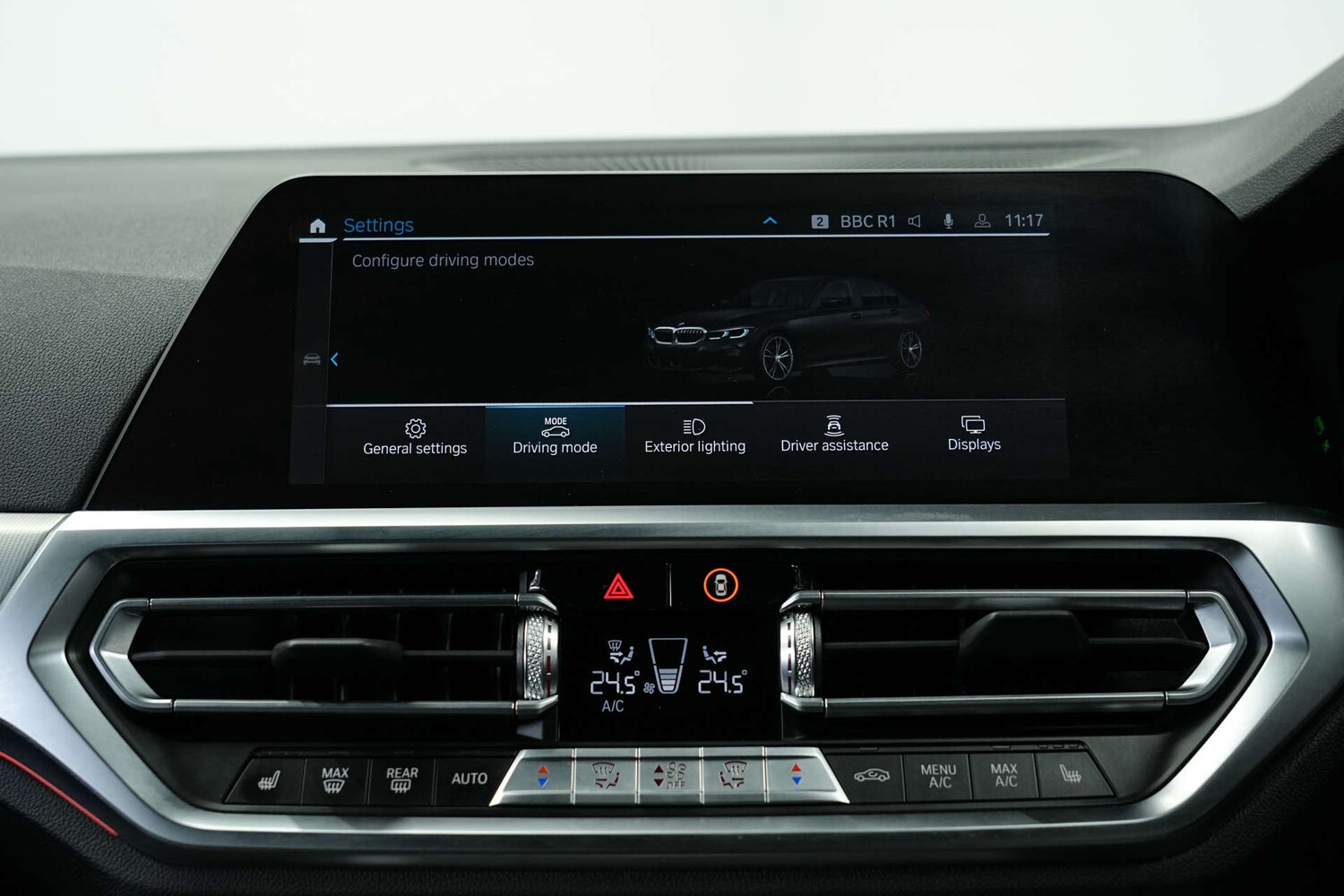 Used BMW 3 Series 2020 for sale - 77584011: Photo 51