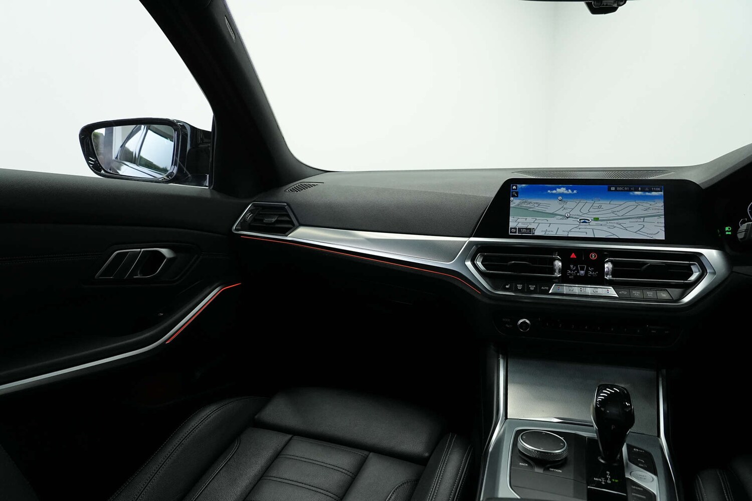 Used BMW 3 Series 2020 for sale - 77584011: Photo 54