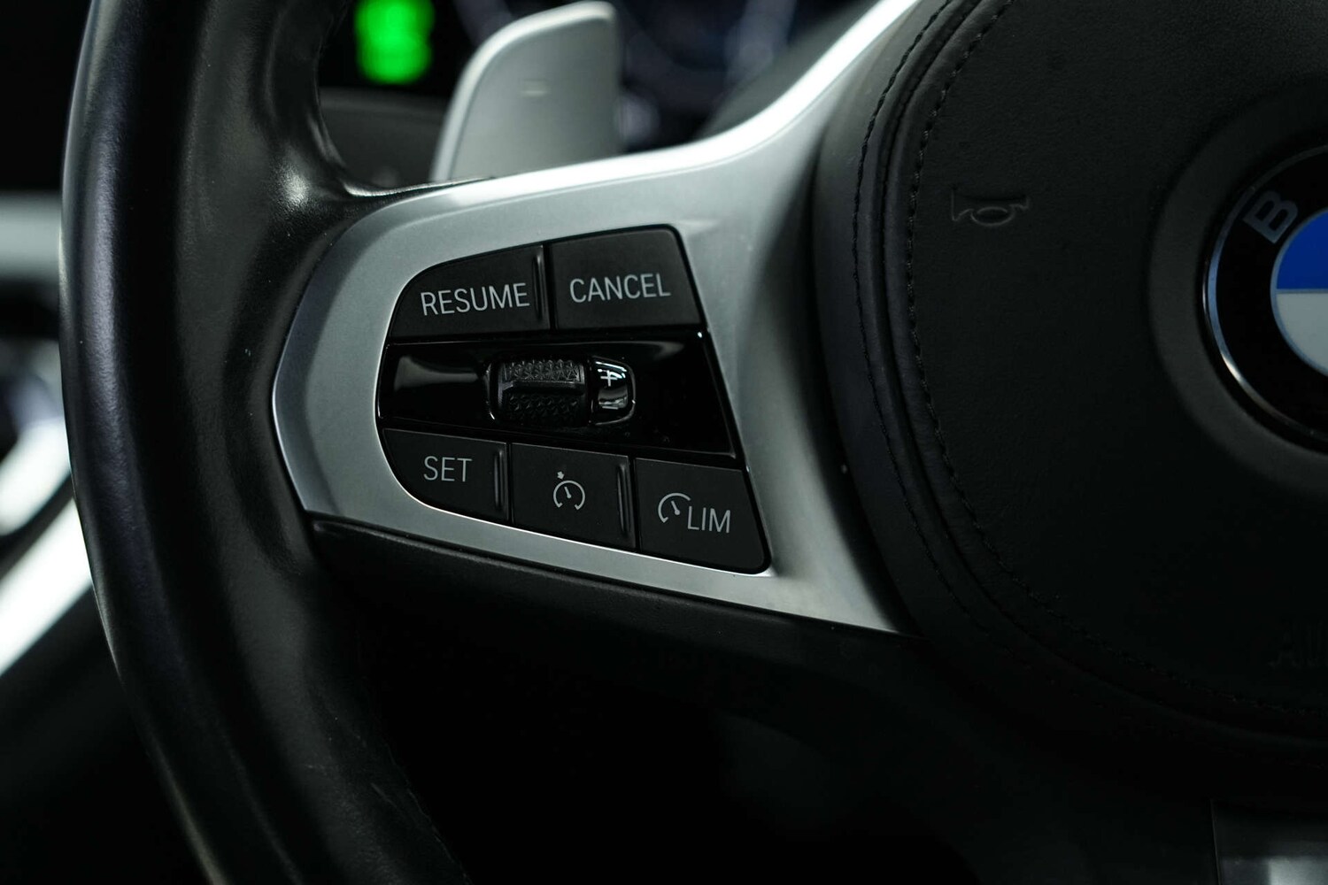 Used BMW 3 Series 2020 for sale - 77584011: Photo 66