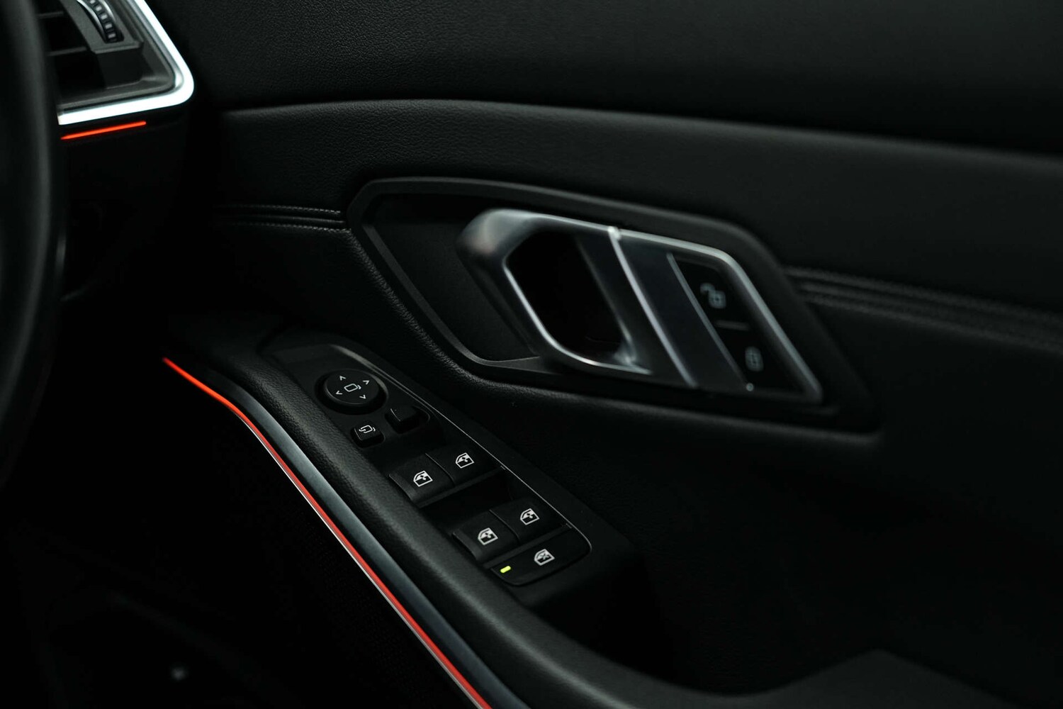 Used BMW 3 Series 2020 for sale - 77584011: Photo 68