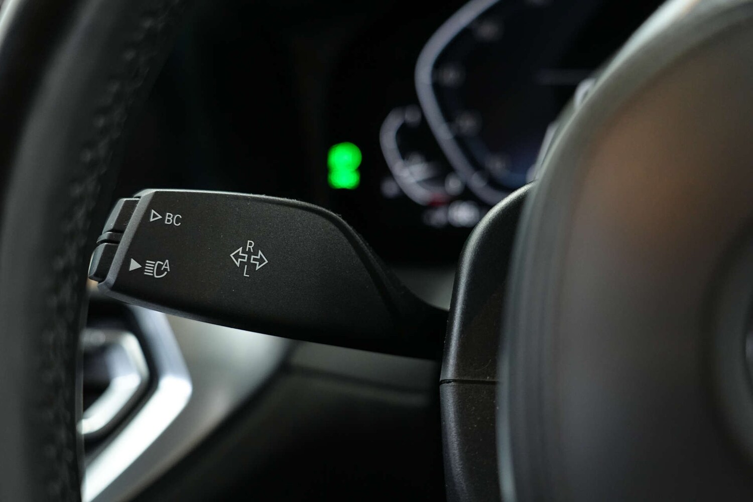 Used BMW 3 Series 2020 for sale - 77584011: Photo 69