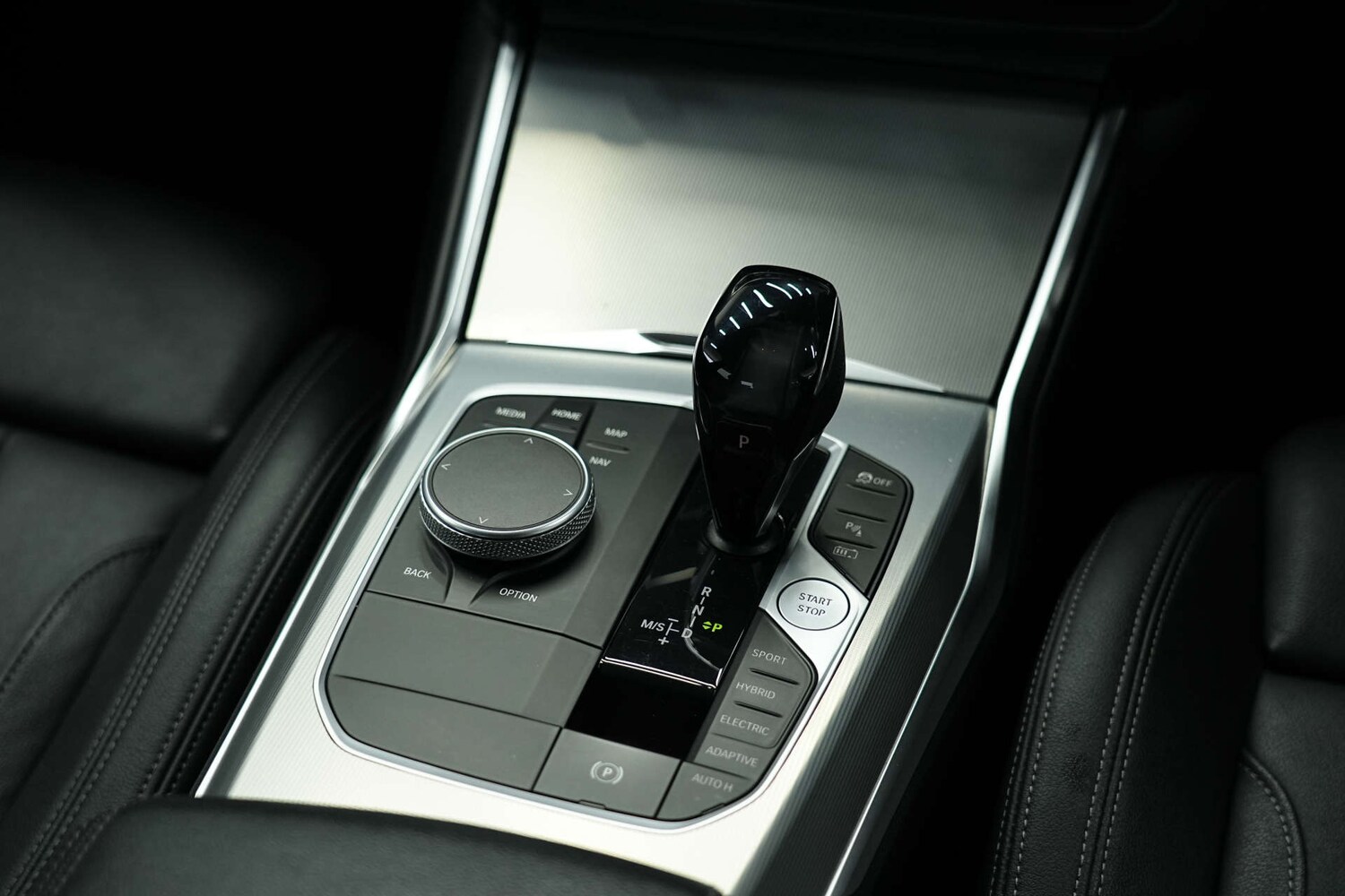 Used BMW 3 Series 2020 for sale - 77584011: Photo 70