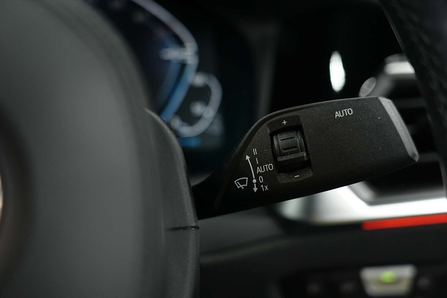 Used BMW 3 Series 2020 for sale - 77584011: Photo 71